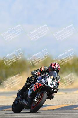 media/Mar-17-2024-CVMA (Sun) [[2dda336935]]/Race 7 Formula Lightweight Twins Shootout/